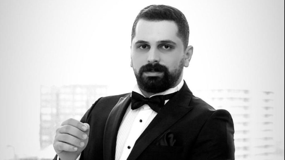 Piyasalar durgun ama açılacağını umut ediyorum