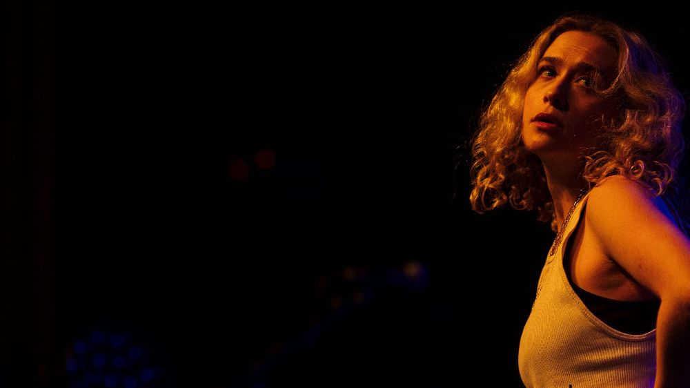 PSM Loves Summer By %100 Müzik son iki konserine hazırlanıyor