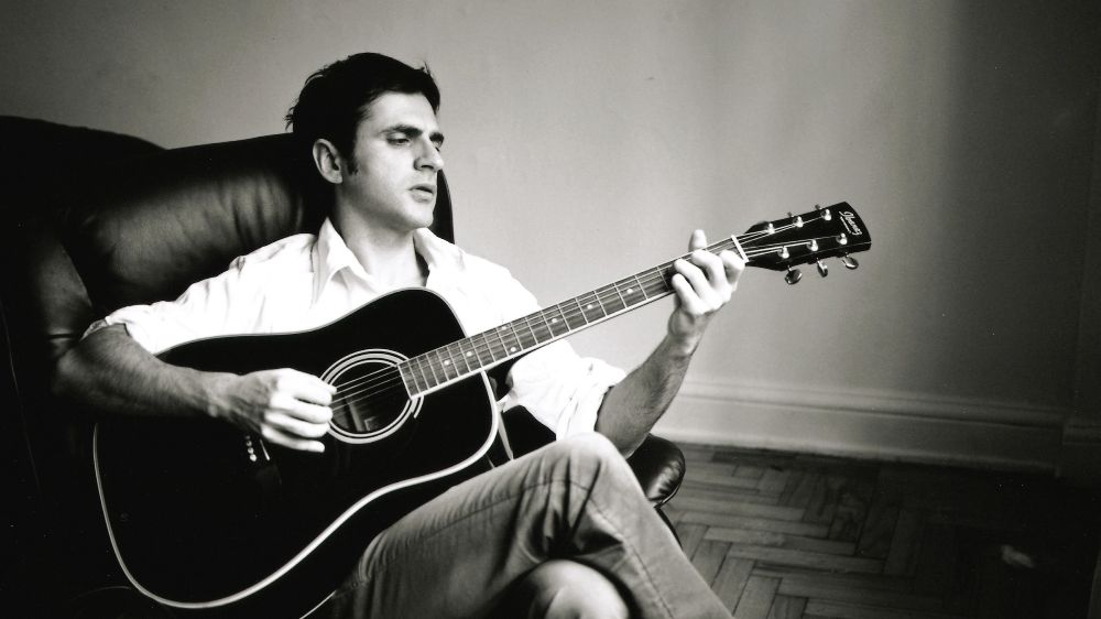 Teoman'dan çocuklara jest!