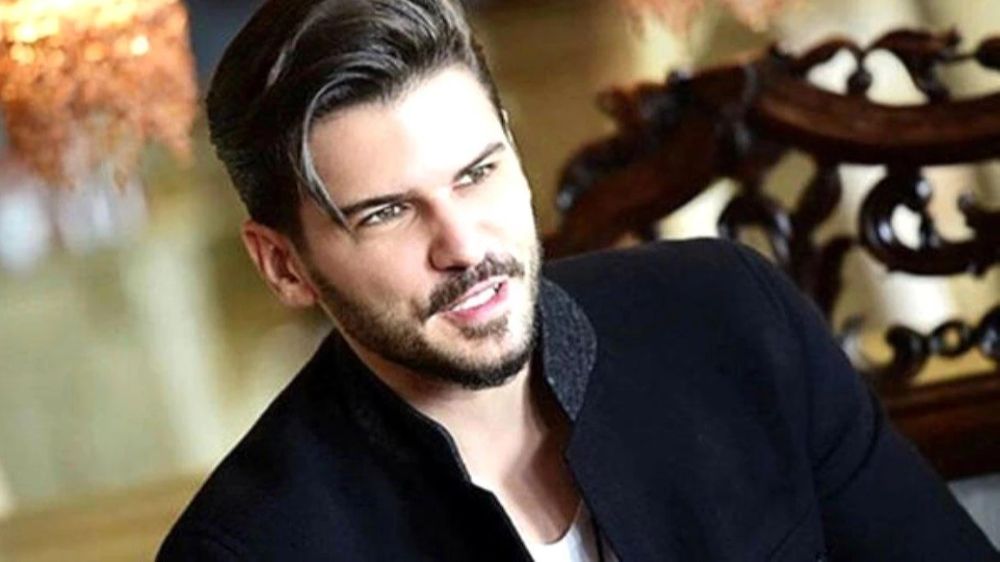 Tolgahan Sayışman: Çok kazık yedim! 