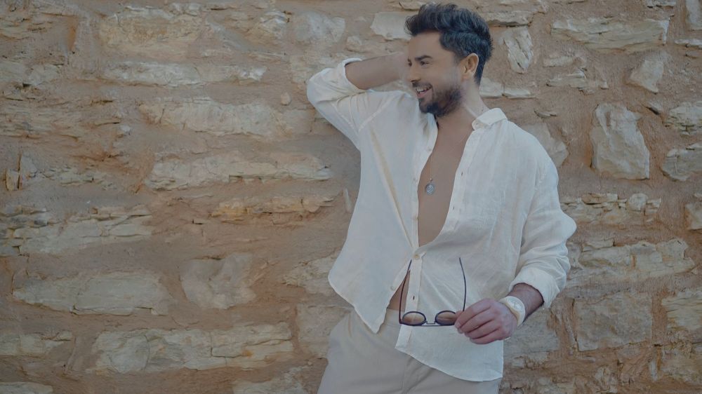 Vefasızlıktan doğan şarkı!