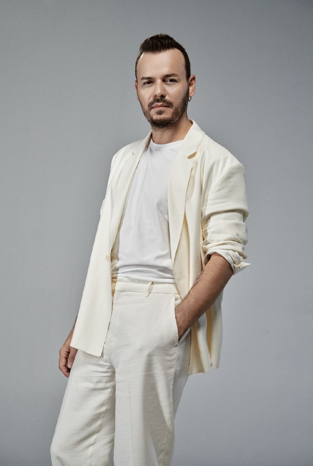 Deha Bilimlier: Ekonomik şartlar eğlence sektörüne de yansıdı