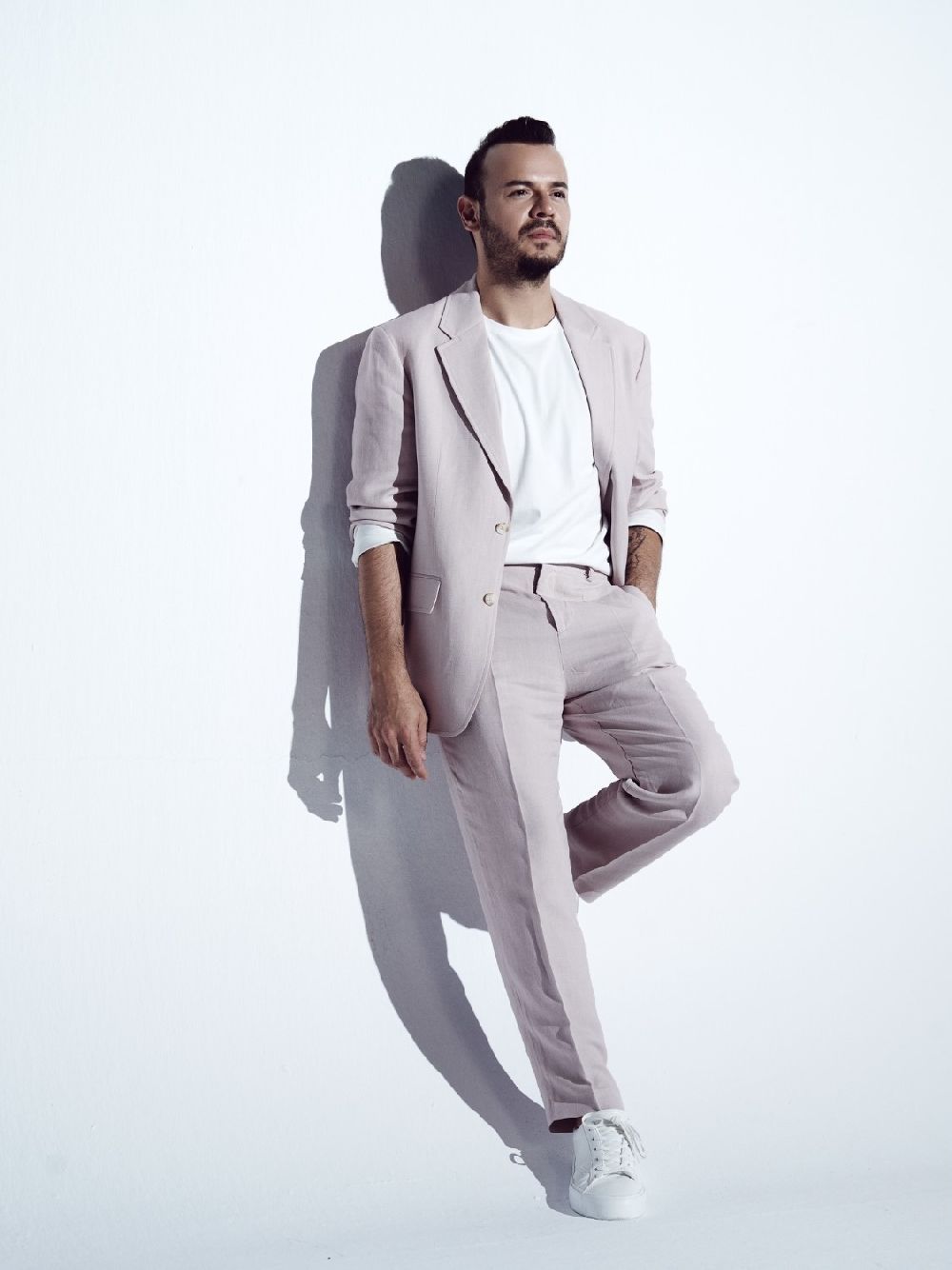 Deha Bilimlier: Ekonomik şartlar eğlence sektörüne de yansıdı