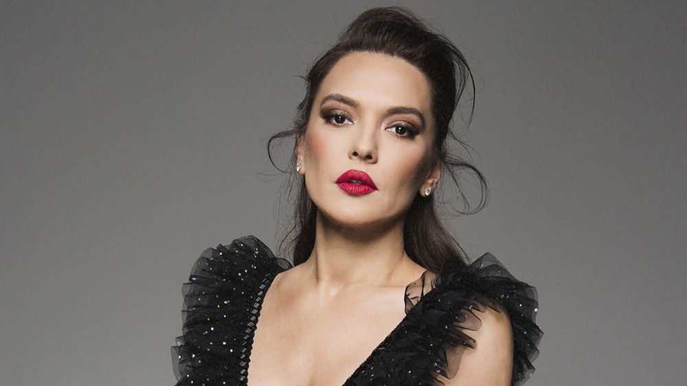 Demet Akalın'ın kiracı isyanı devam ediyor!