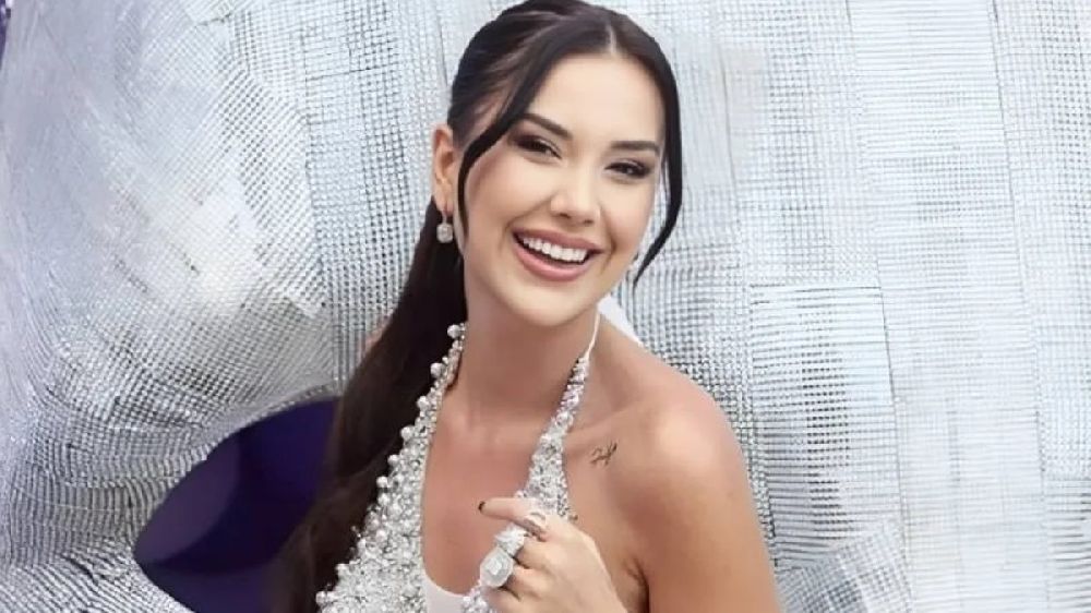 Dilan Polat'a tahliye kararı!