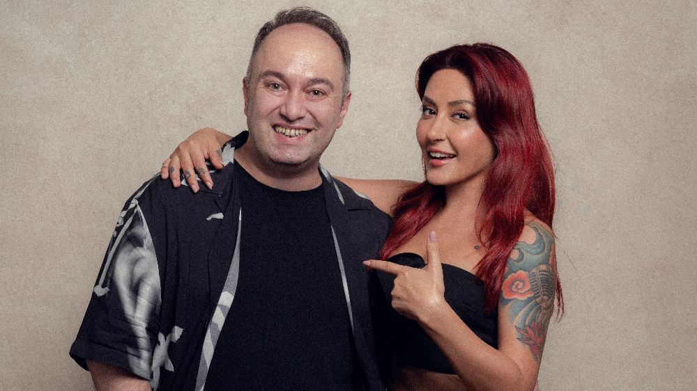 Melek Mosso: Şöhrete bayılmadım