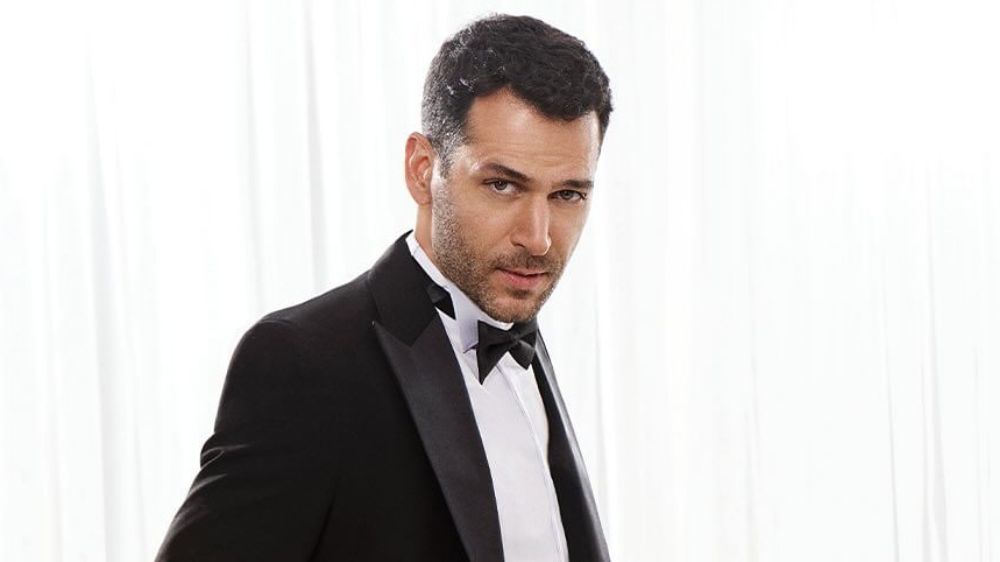 Murat Yıldırım operasyon geçirdi