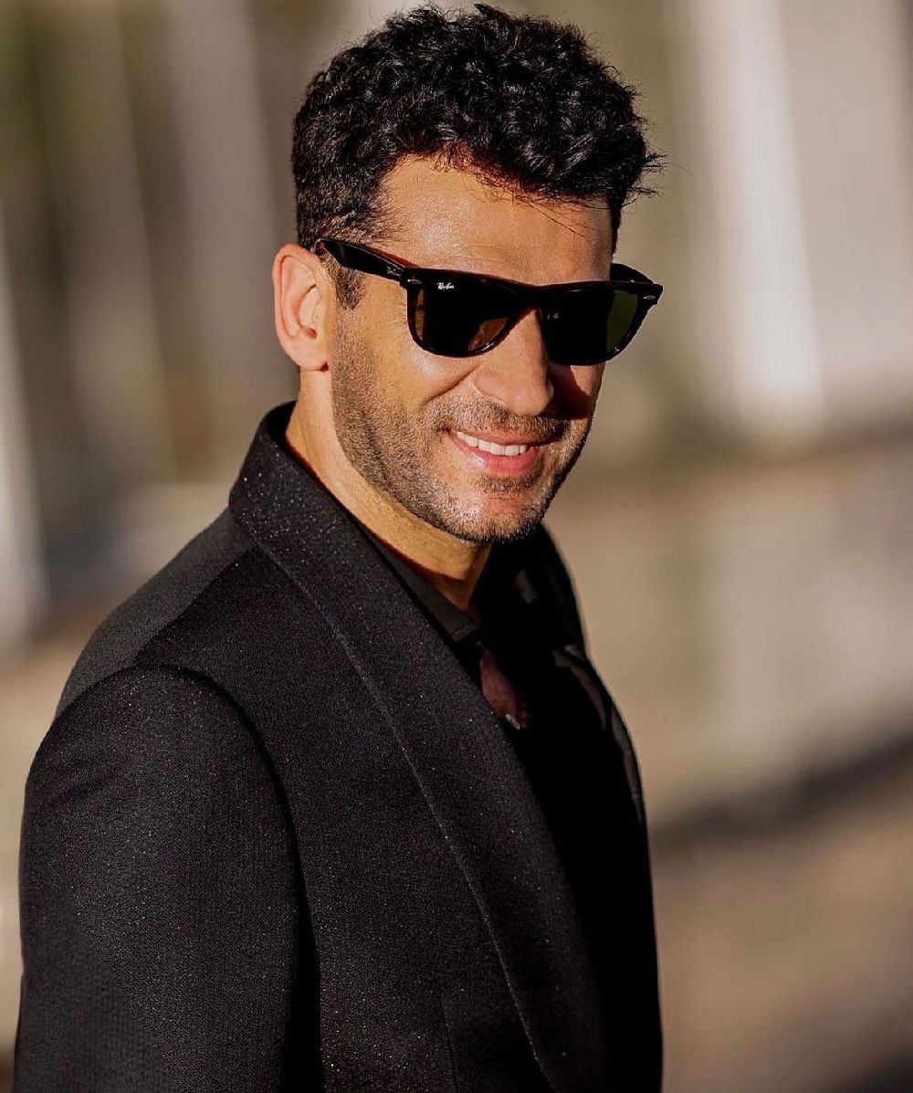 Murat Yıldırım operasyon geçirdi