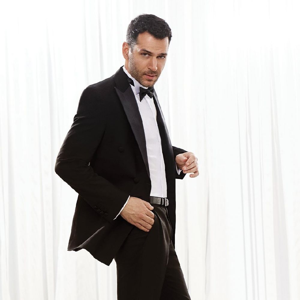 Murat Yıldırım operasyon geçirdi