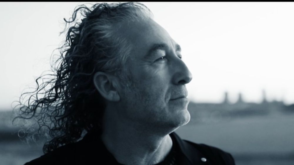  Özlenen rock geri döndü