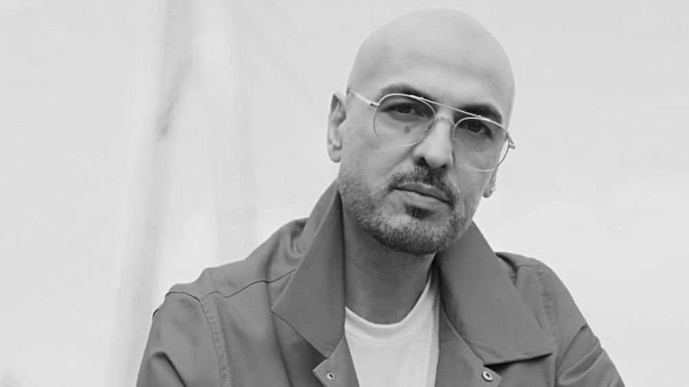 Soner Sarıkabadayı'dan 30 Ağustos sürprizi