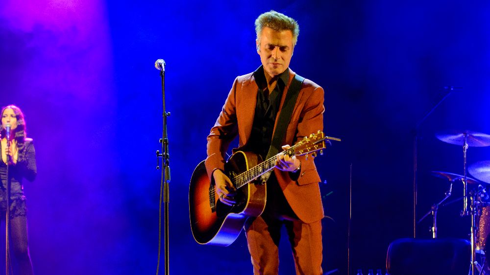 Teoman mirasının dörtte birini neden Çocuk Esirgeme Kurumu'na bağışladığını açıkladı!