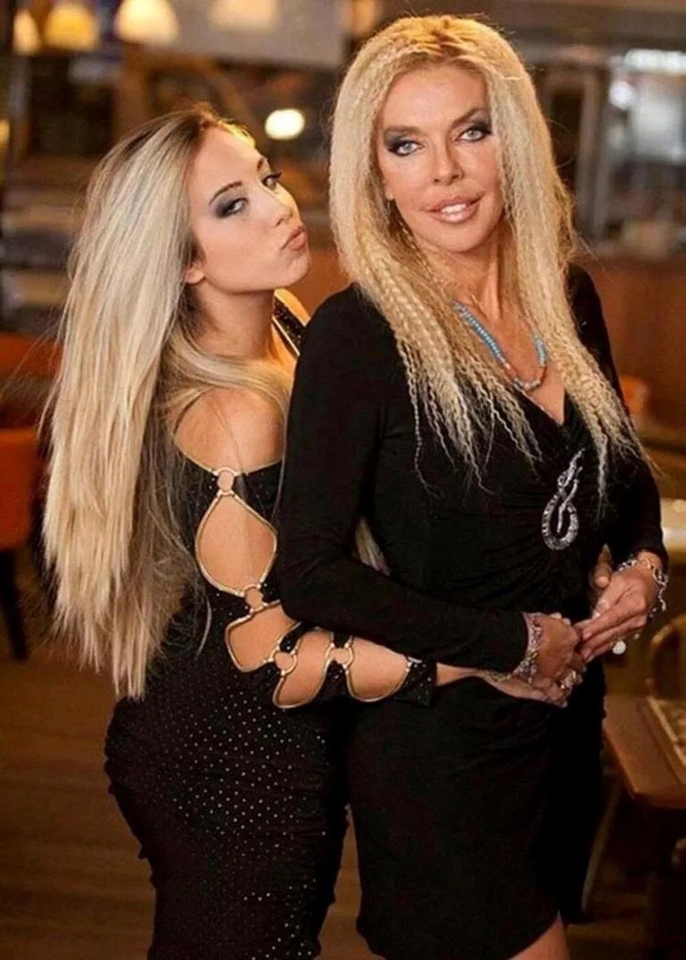 Ahu Tuğba'nın otopsi işlemleri başladı. Sonucun çıkması 2-3 haftayı bulabilir!