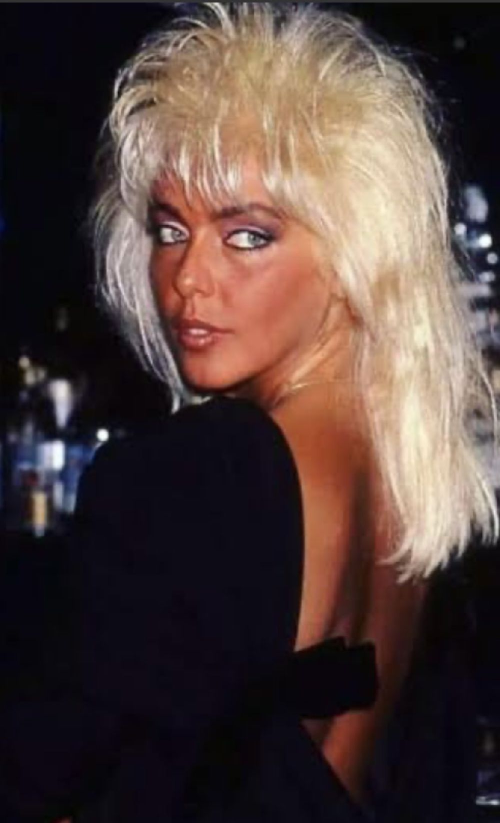 Ahu Tuğba'nın otopsi işlemleri başladı. Sonucun çıkması 2-3 haftayı bulabilir!