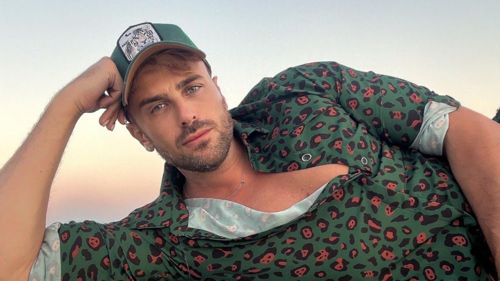 Murat Balcı hız kesmiyor