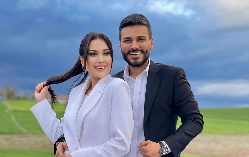 Polat Ailesi'nin avukatı Sevinç Horoz açıkladı! Polat çifti nasıl geçiniyor?