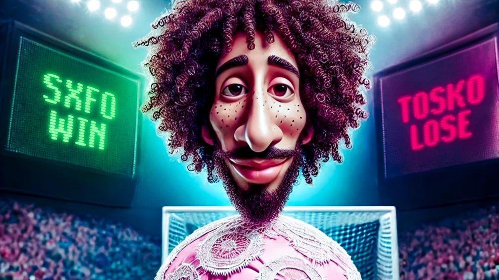 Sefo’dan yeni şarkı