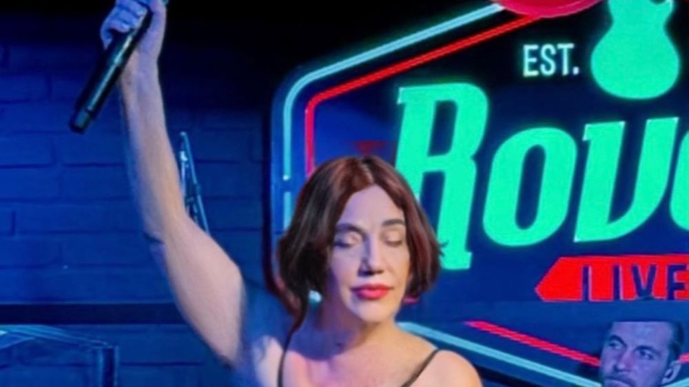 Beni değil Narin’i hatırlayın! 