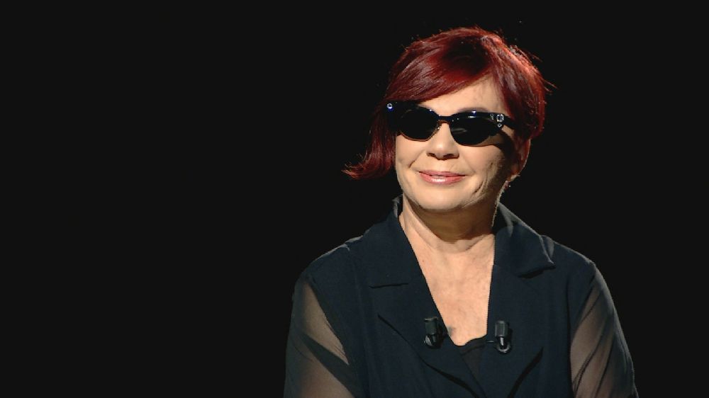 Emel Müftüoğlu'ndan estetik itirafı!