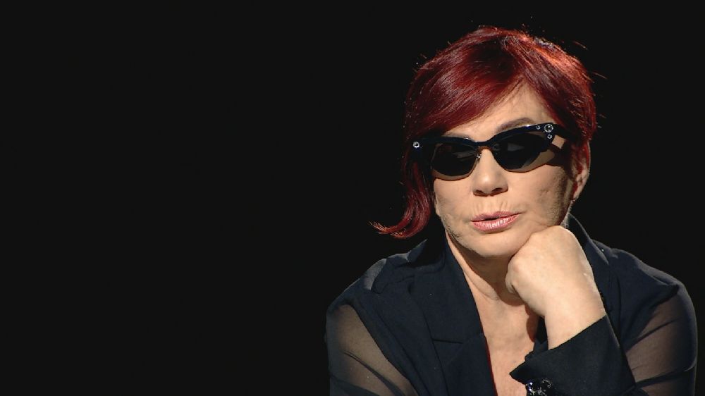 Emel Müftüoğlu'ndan estetik itirafı!