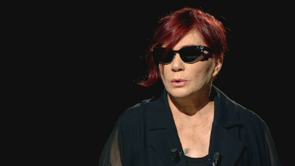 Emel Müftüoğlu'ndan estetik itirafı!