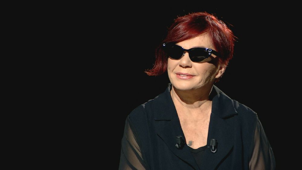 Emel Müftüoğlu'ndan estetik itirafı!