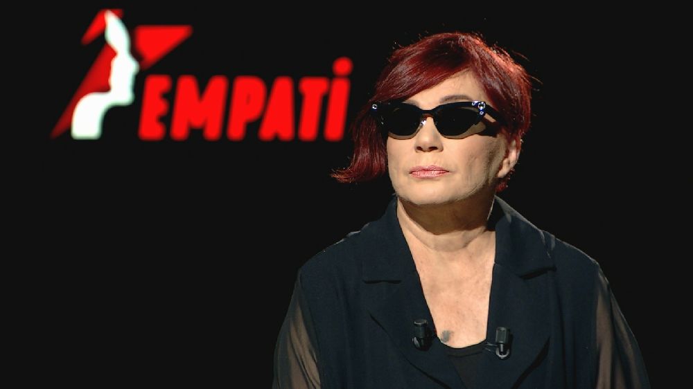 Emel Müftüoğlu'ndan estetik itirafı!