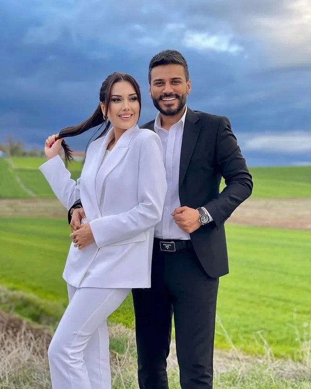 Engin Polat ilk kez konuştu!