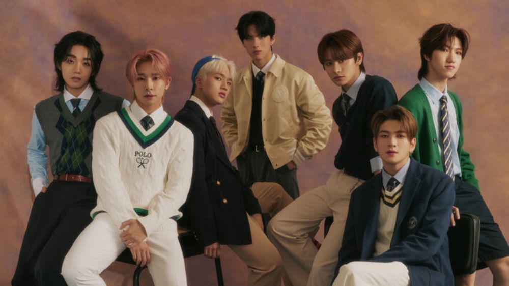 Trendz hayranlarına müjdeli haber