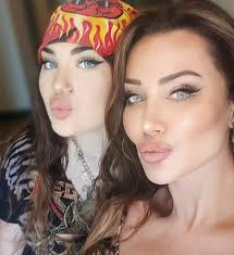 Umut Akyürek kızıyla ilgili acı gerçeği açıkladı!