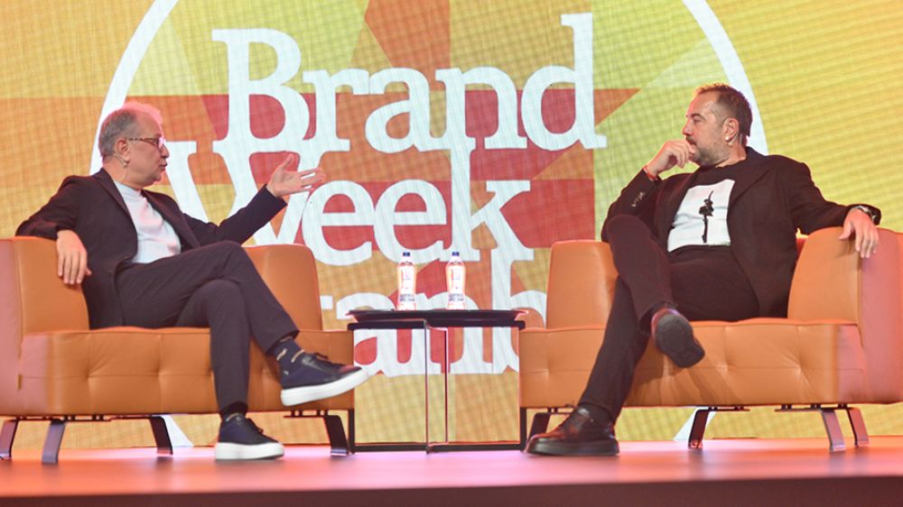 Ata Demirer komediye nasıl başladığını anlattı