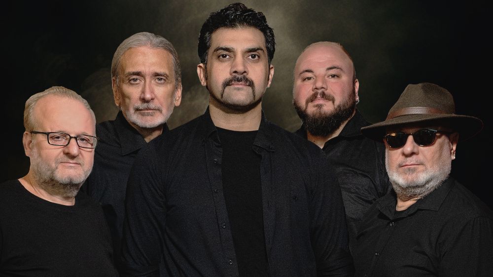 Bayhan’dan ‘Kasım’ sürprizi