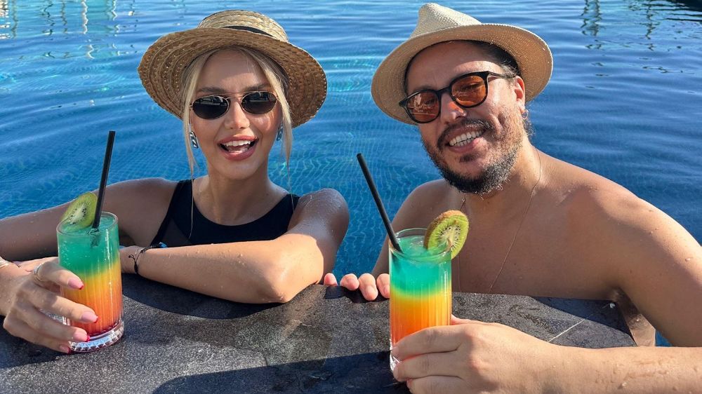 Dream Türk’te yeni bir macera başlıyor! ‘Canlı Konum’ çok yakında ekranlarda