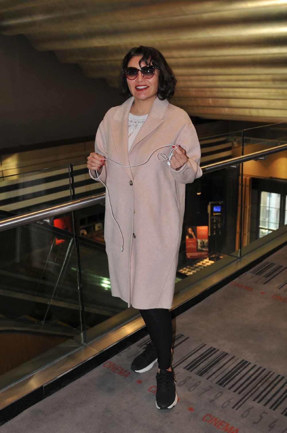 Göksel meslektaşlarının gündem olan sahne ücretleri hakkında konuştu!