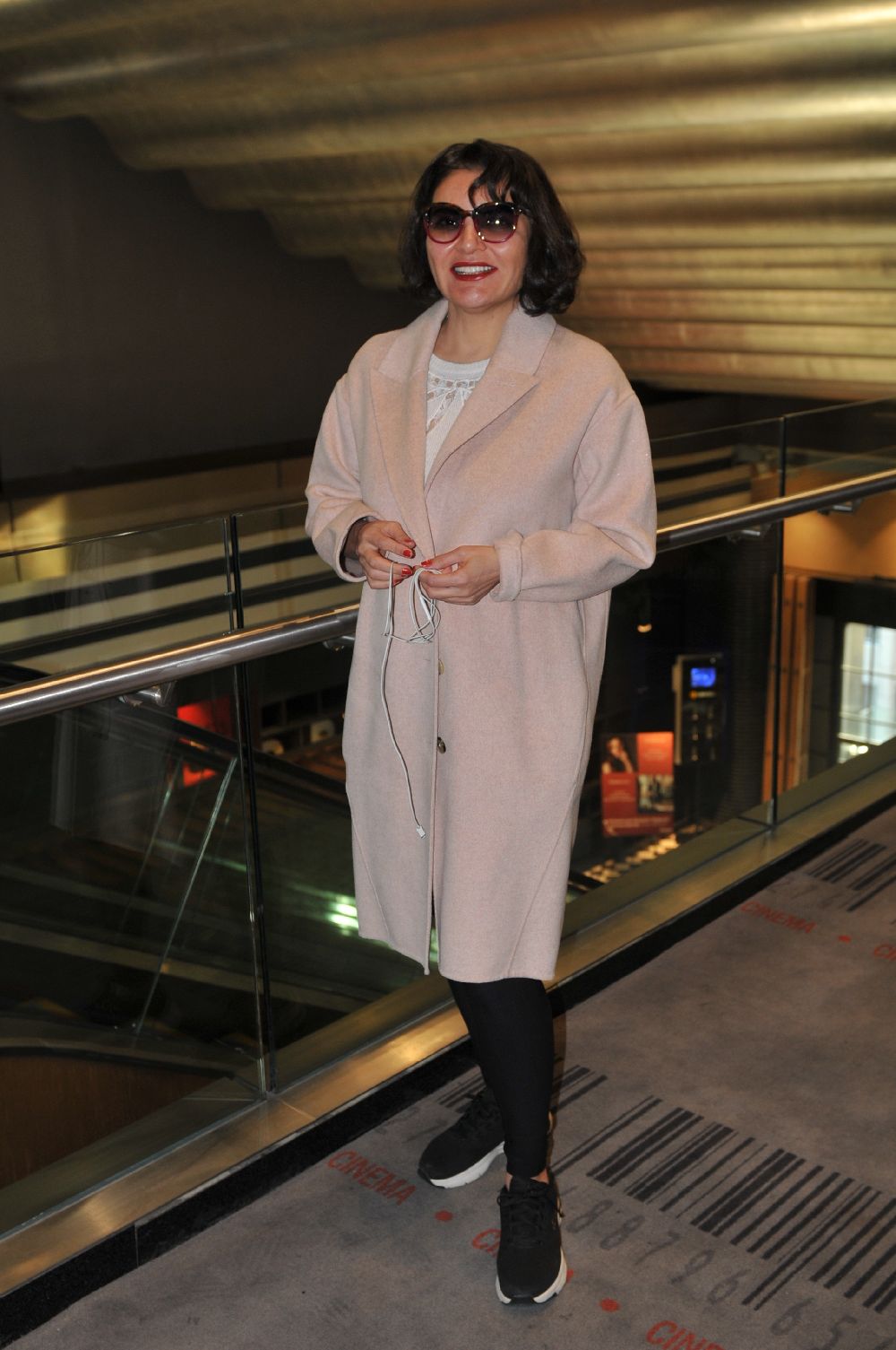 Göksel meslektaşlarının gündem olan sahne ücretleri hakkında konuştu!