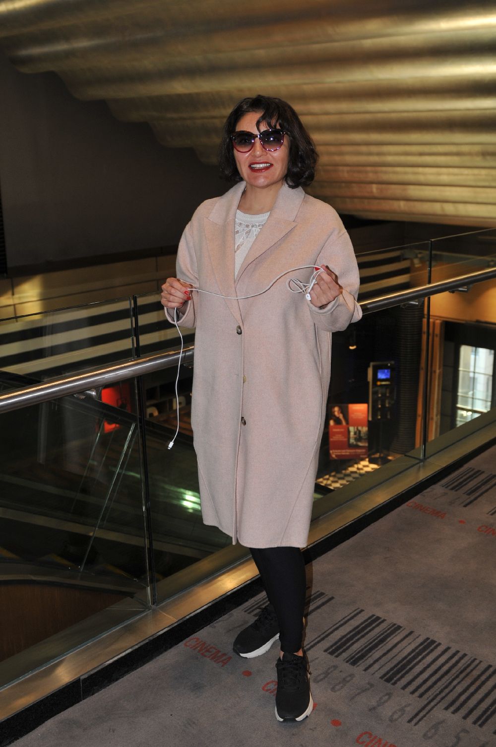 Göksel meslektaşlarının gündem olan sahne ücretleri hakkında konuştu!