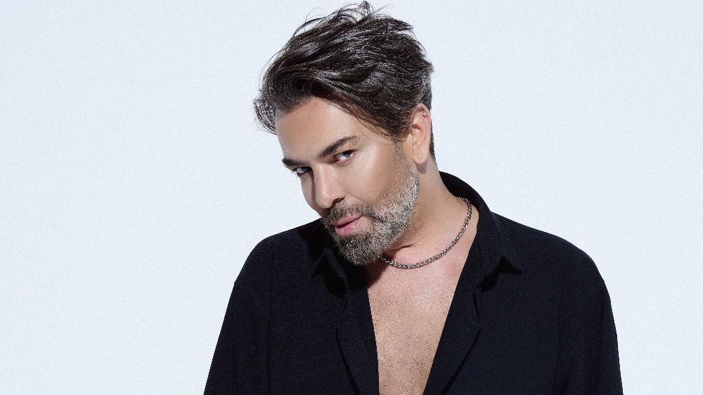 Mutlu Genç’ten yeni hit: Oyun Bozan