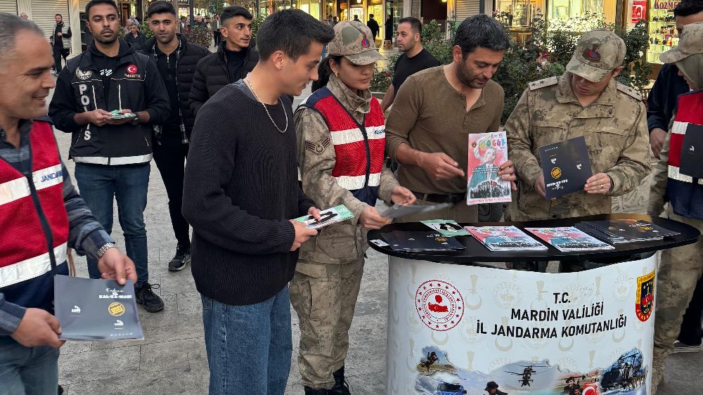 Ozan Akbaba'dan örnek davranış