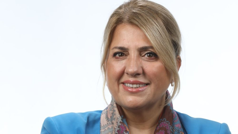 2.5 milyar dolarlık sektör Kotler Ödül törenine hazırlanıyor