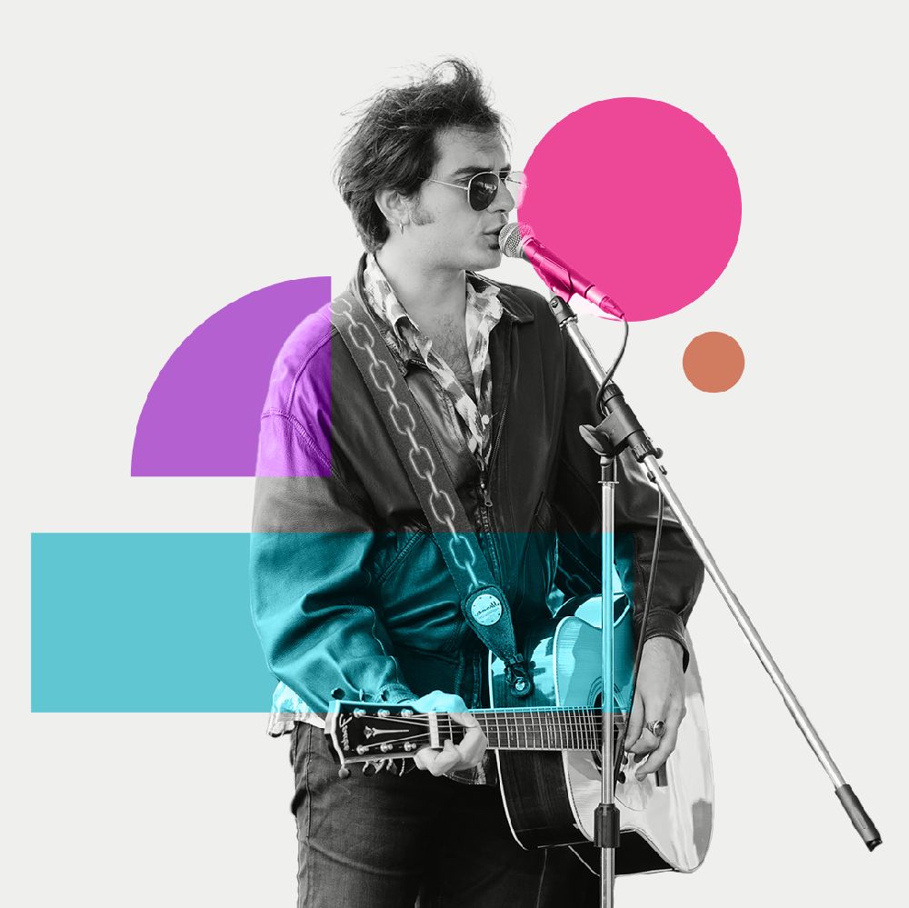 Alaçatı'nın büyüleyici atmosferinde unutulmaz bir yılbaşı gecesi! Alâ Otel sizi bekliyor