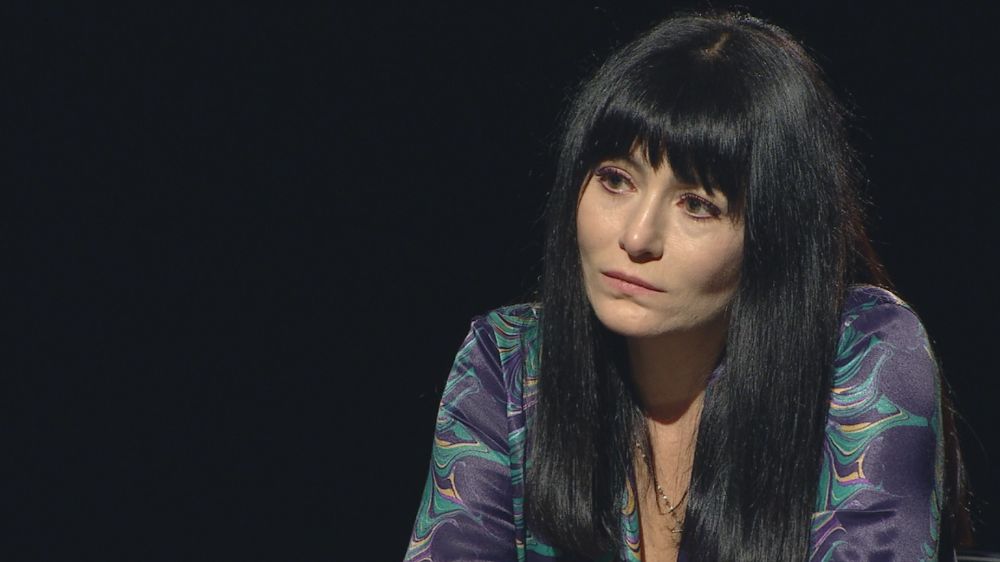 Deniz Çakır'dan konuşulacak 'Yaprak Dökümü' itirafı!