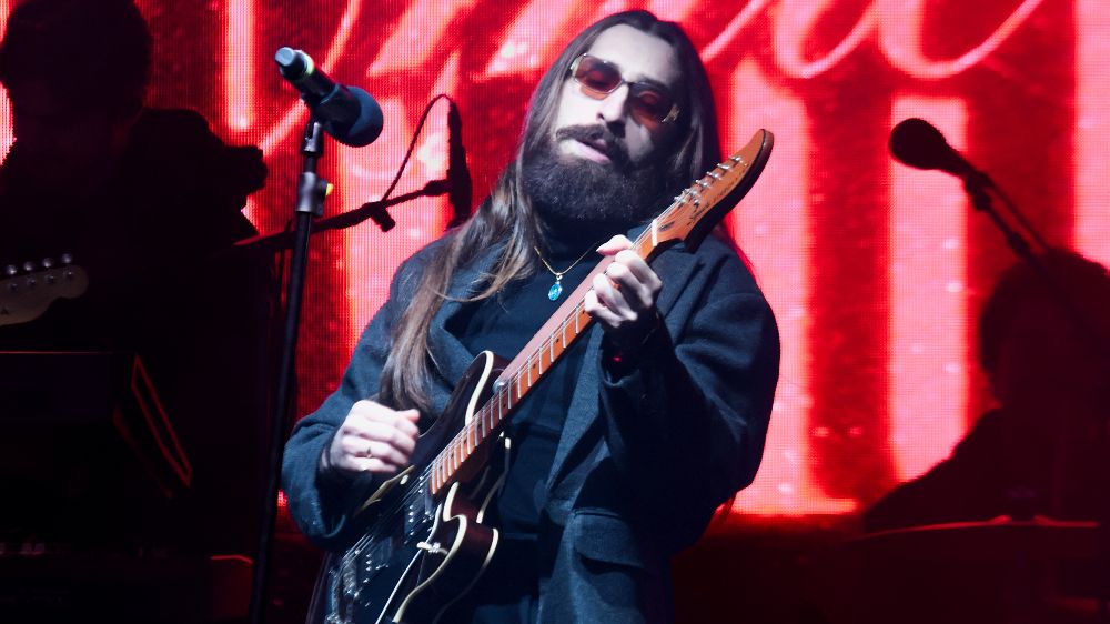 'Dinlenip, dinlenmeyecek kaygım yok' 