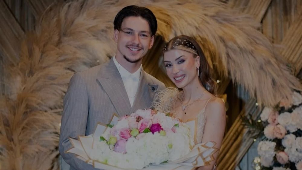 Enis Destan'ın annesi Gül Destan'dan gelini Arzum Kuruçalı'ya ağır sözler