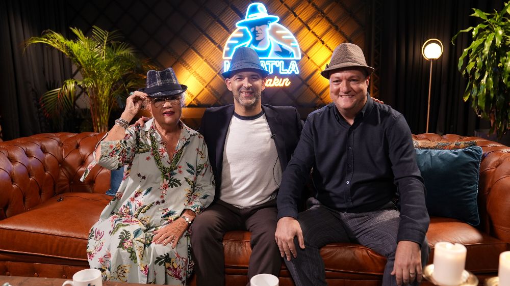 Hayalim kız çocuktu 