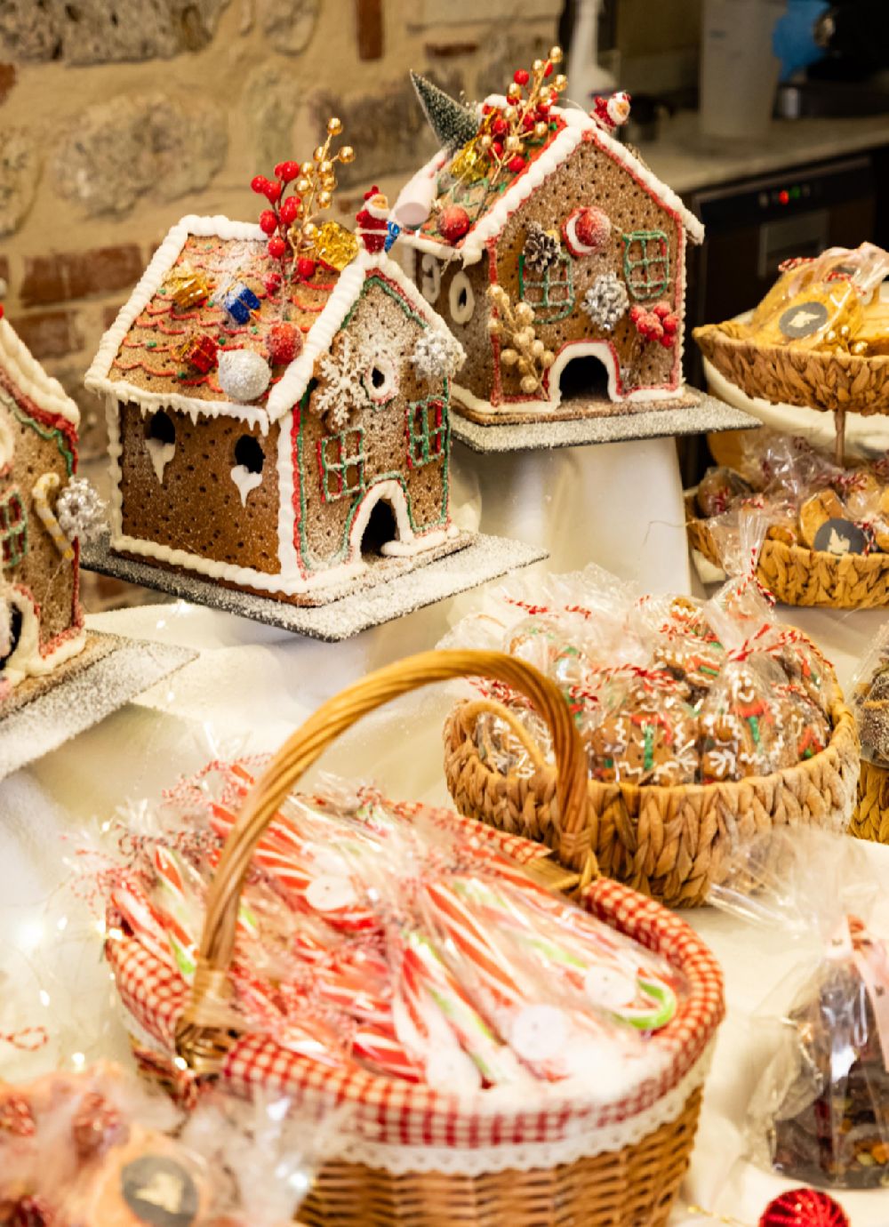 JW Marriott Istanbul Bosphorus’ta yeni yıl coşkusu