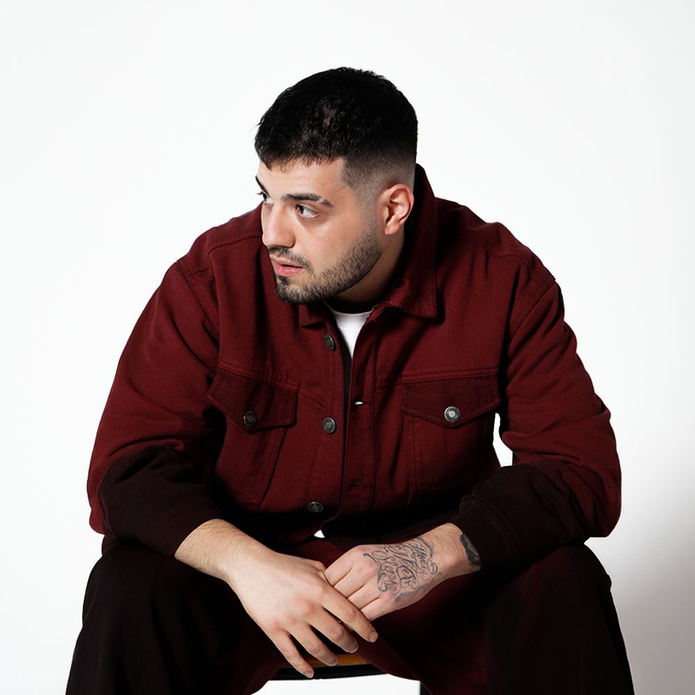 Mâi’den yeni bir müzikal yolculuk