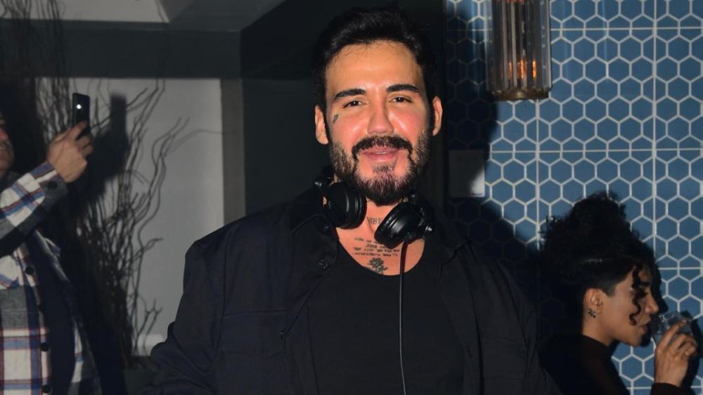 'Ne var ne yok hatırlamıyorum'