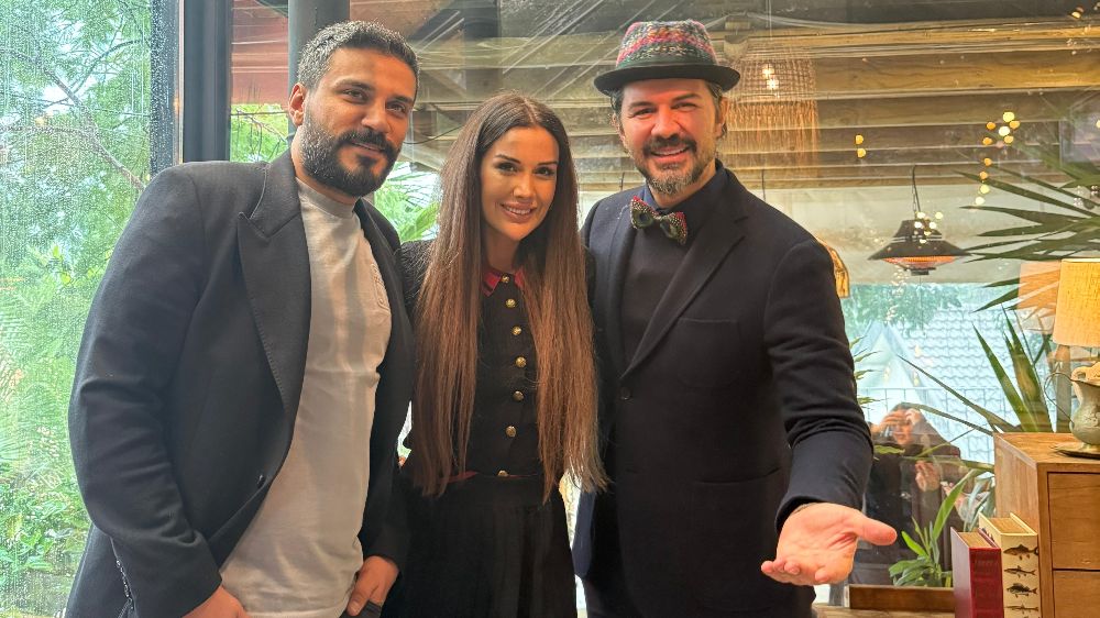 Sosyal medya paylaşımları için bazı kullanıcılar tarafından eleştirilen Dilan Polat'tan açıklama geldi!