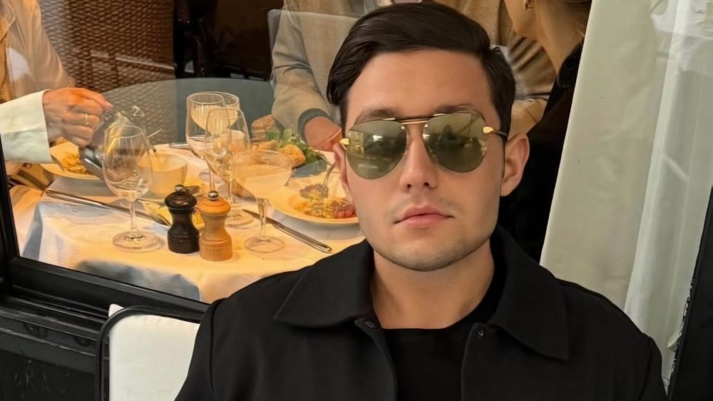 Sosyal Medya Ünlüleri mi, Yoksa PR Harikası mı?