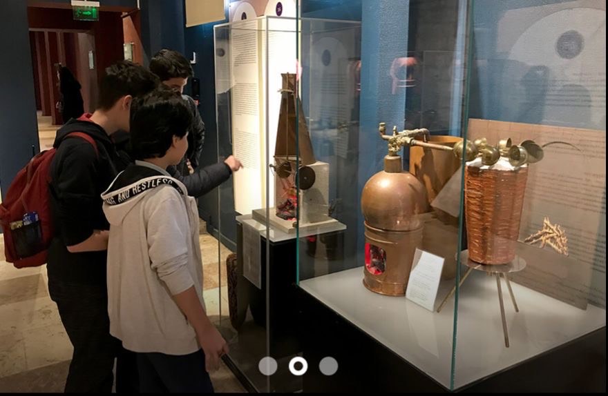 Wilma Elles'den 'Almanya'ya döner göndermesi' Almanya PR yapıyor